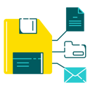 پیش‌نمایش فایل data-retention-6936529 از پک داده