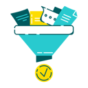 پیش‌نمایش فایل data-sorting-6936531 از پک داده
