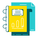 پیش‌نمایش فایل document-storage-6936532 از پک داده