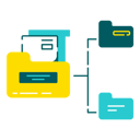 پیش‌نمایش فایل file-archive-6936534 از پک داده