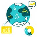 پیش‌نمایش فایل global-statistics-6936535 از پک داده