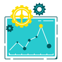 پیش‌نمایش فایل indicator-automation-6936537 از پک داده