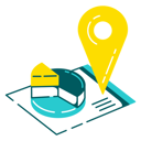 پیش‌نمایش فایل local-statistics-6936538 از پک داده