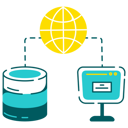 پیش‌نمایش فایل network-communication-6936539 از پک داده