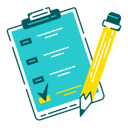 پیش‌نمایش فایل task-list-6936545 از پک داده