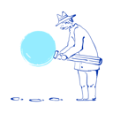 پیش‌نمایش فایل detective-looking-for-traces-7663731 از پک کیرتو