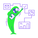 پیش‌نمایش فایل analyzing-data-schema-8069227 از پک داده و اطلاعات