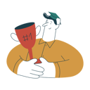 آیکن