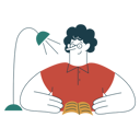 آیکن