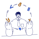 پیش‌نمایش فایل boy-learning-mathematics-9282546 از پک آموزش یالتی