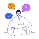 پیش‌نمایش فایل boy-thinks-about-the-question-9282555 از پک آموزش یالتی