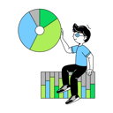 پیش‌نمایش فایل man-analyzing-graph-9705536 از پک جاپتی