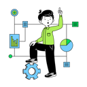 پیش‌نمایش فایل man-built-the-right-data-schema-9705532 از پک جاپتی