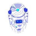 پیش‌نمایش فایل artificial-intelligence-robot-finds-right-data-cell-12292198 از پک ارتین