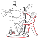 پیش‌نمایش فایل something-went-wrong-3349857 از پک باگگِر