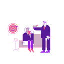 پیش‌نمایش فایل office-break-time-activity-3384075 از پک وورکیس