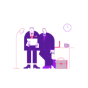 پیش‌نمایش فایل office-friends-3384062 از پک وورکیس