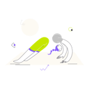 آیکن
