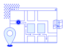 پیش‌نمایش فایل navigation-3403577 از پک پرولین