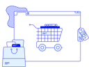 پیش‌نمایش فایل online-shopping-3403581 از پک پرولین