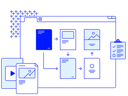 پیش‌نمایش فایل prototype-3403578 از پک پرولین