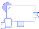 پیش‌نمایش فایل responsive-design-3403579 از پک پرولین