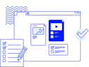 پیش‌نمایش فایل task-list-3403584 از پک پرولین