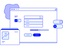 پیش‌نمایش فایل ui-design-3403585 از پک پرولین