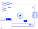 پیش‌نمایش فایل video-player-3403587 از پک پرولین