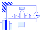 پیش‌نمایش فایل web-analytics-3403582 از پک پرولین