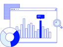 پیش‌نمایش فایل web-analytics-3403588 از پک پرولین