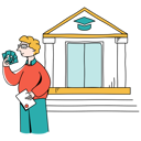 پیش‌نمایش فایل man-borrowed-money-from-bank-3456033 از پک فینوفین