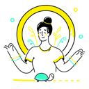پیش‌نمایش فایل please-wait-its-loading-3613116 از پک ایلاستریشن‌ها کوتِرر