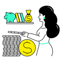 آیکن
