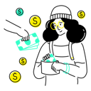 آیکن
