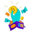 پیش‌نمایش فایل bitcoin-wallet-4056945 از پک بریزتِچ