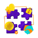 پیش‌نمایش فایل data-exchange-4056934 از پک بریزتِچ
