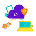 پیش‌نمایش فایل data-sync-4056943 از پک بریزتِچ