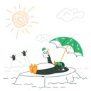 پیش‌نمایش فایل climate-change-4128141 از پک مشکلات محیط‌زیستی