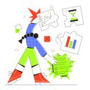 پیش‌نمایش فایل business-leader-solving-problem-4414896 از پک ستیزی