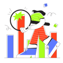 پیش‌نمایش فایل data-analysis-4414892 از پک ستیزی