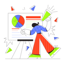 پیش‌نمایش فایل marketing-presentation-4414898 از پک ستیزی