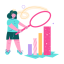 پیش‌نمایش فایل data-analysis-4460844 از پک تولدو