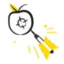 پیش‌نمایش فایل business-goal-4555580 از پک مینارتی