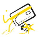 پیش‌نمایش فایل card-payment-4555613 از پک مینارتی