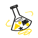 پیش‌نمایش فایل chemical-experiment-4555593 از پک مینارتی
