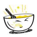 پیش‌نمایش فایل coffee-break-4555579 از پک مینارتی