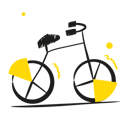 پیش‌نمایش فایل cycle-showing-statistics-4555628 از پک مینارتی