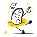 پیش‌نمایش فایل dancing-tag-4555618 از پک مینارتی