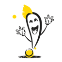 پیش‌نمایش فایل exclamation-mark-stopping-4555635 از پک مینارتی